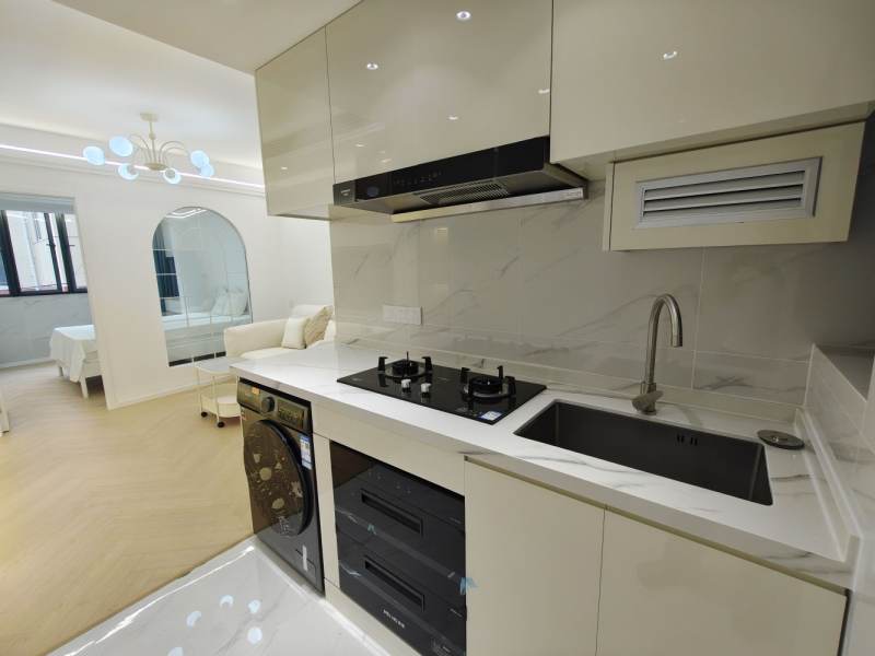 Housing image