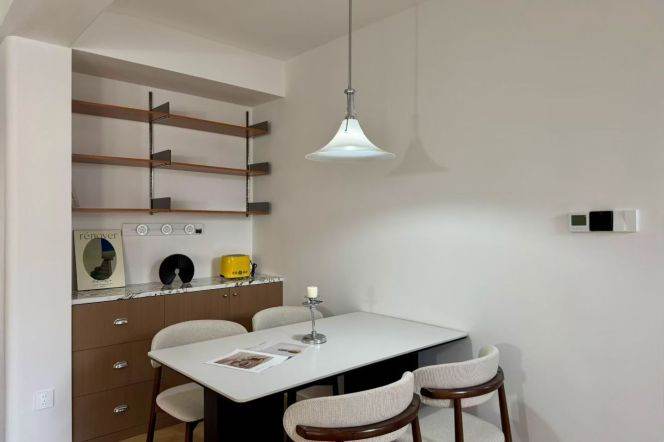 Spacious 3Brs/2Lrs/2Bts apt nr Wuning rd,M7/13/14