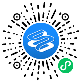 WeChat QR Code