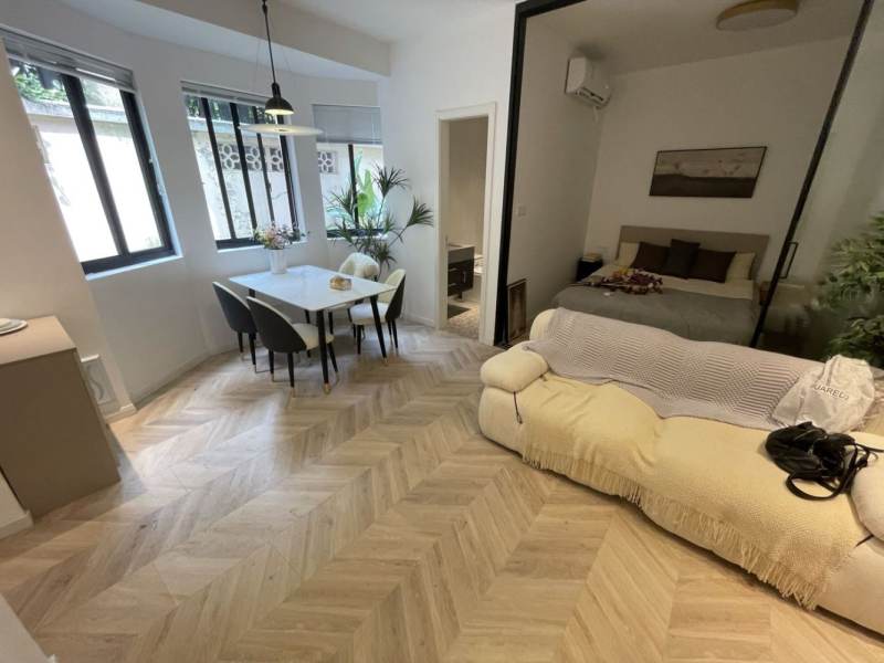 Housing image