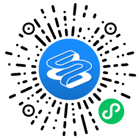 WeChat QR Code
