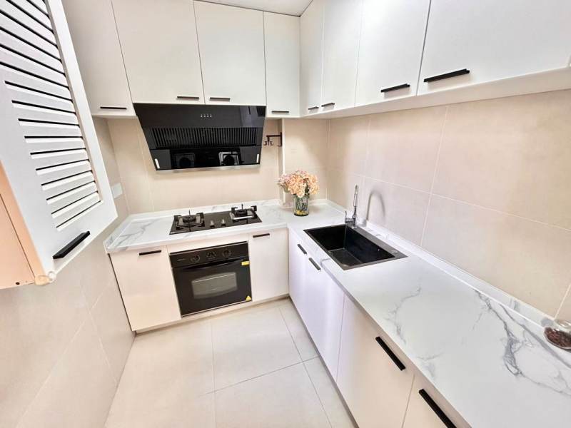 Housing image