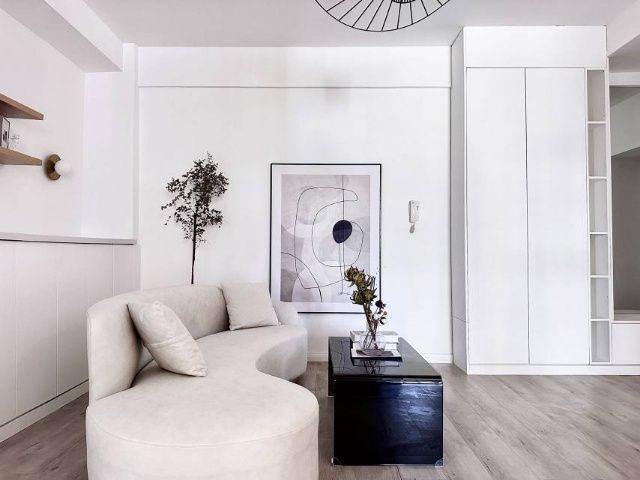 Housing image