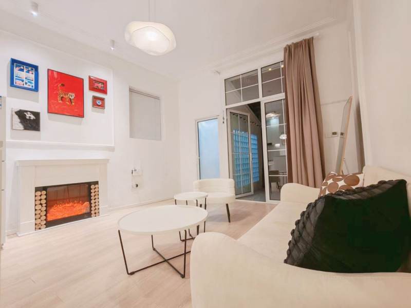 Housing image