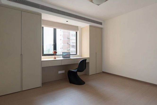 2 brs near L10/L11 jiaotong uni station+elevator
