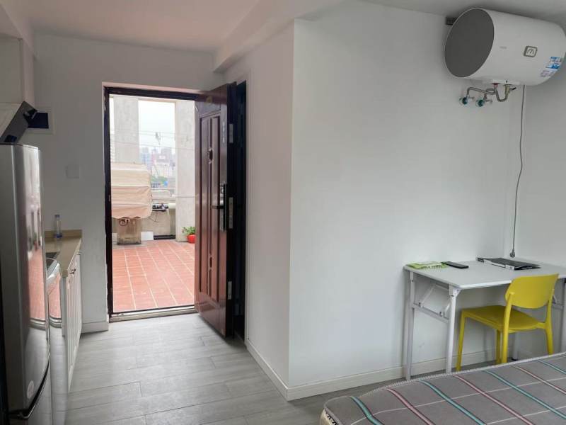 Housing image