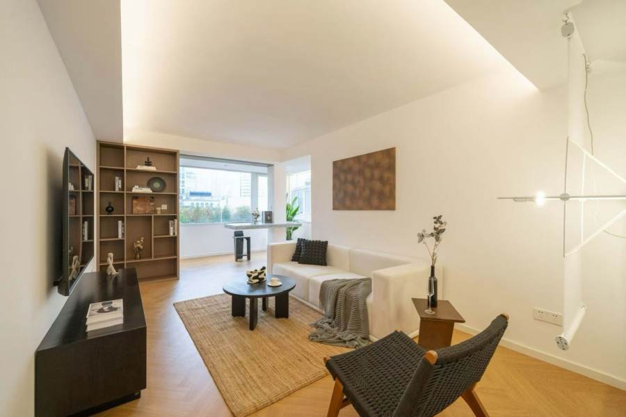 Housing image