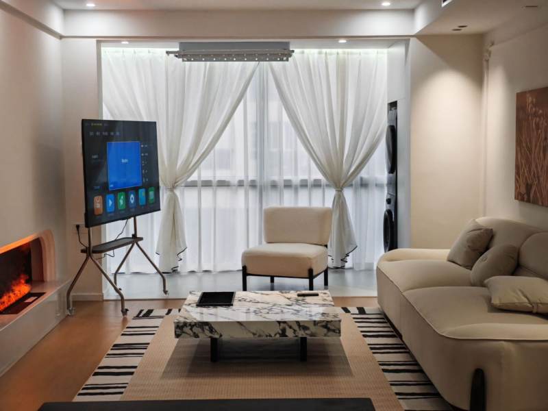 Housing image