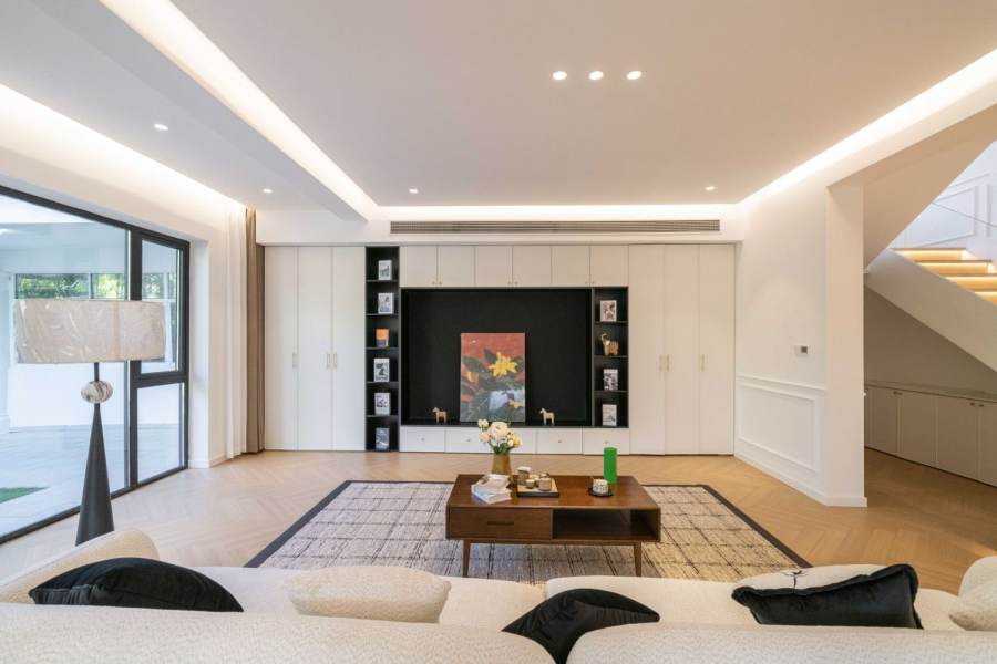 Housing image