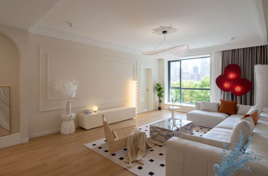 Housing image