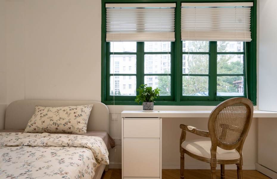 Housing image