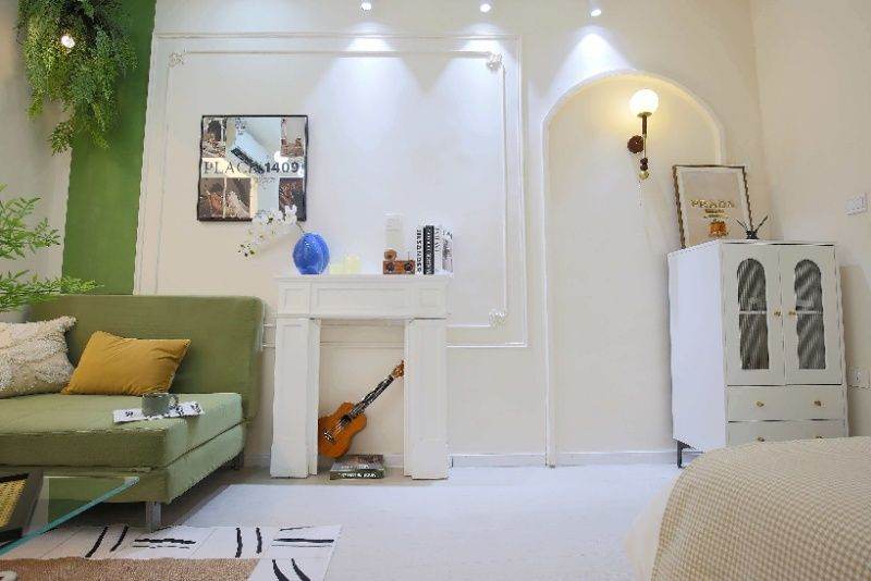 Housing image