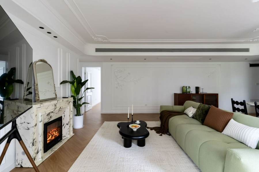 Housing image