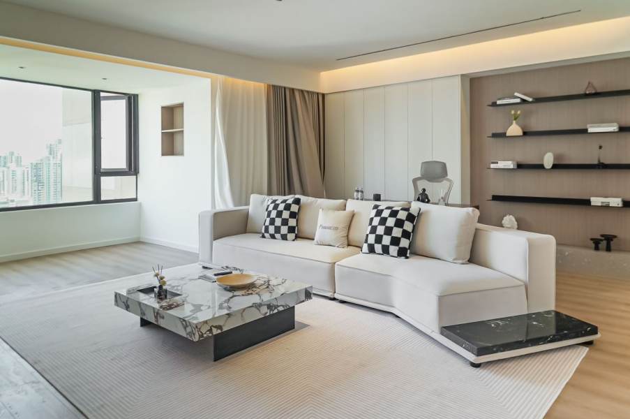 Housing image