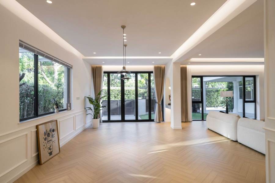 Housing image