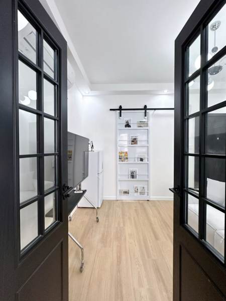 Housing image