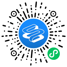 WeChat QR Code