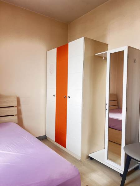 Housing image