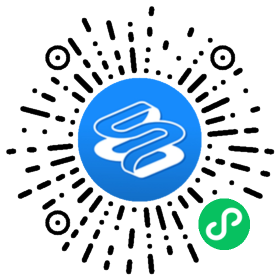 WeChat QR Code