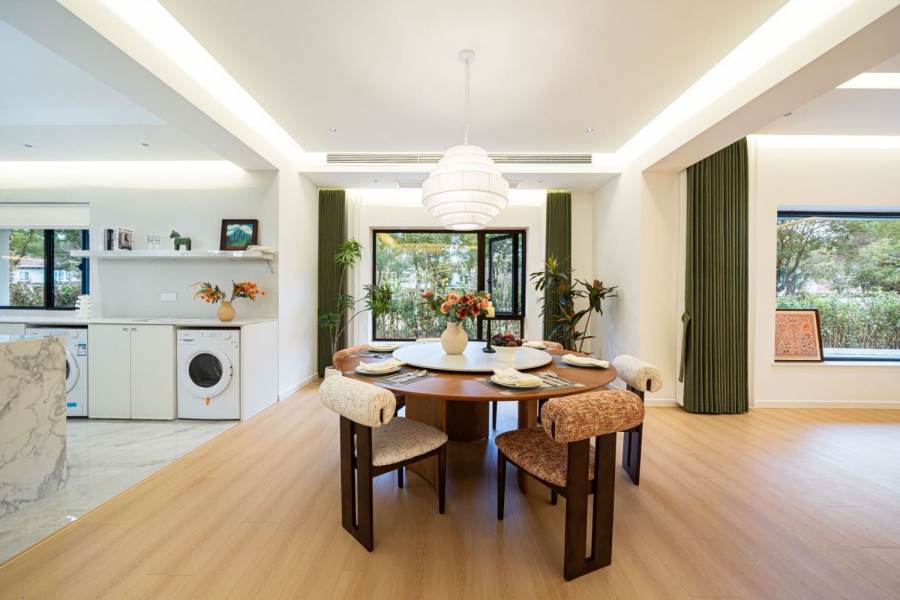 Housing image