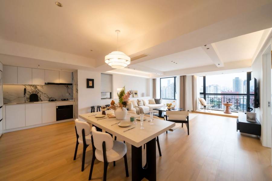 Housing image