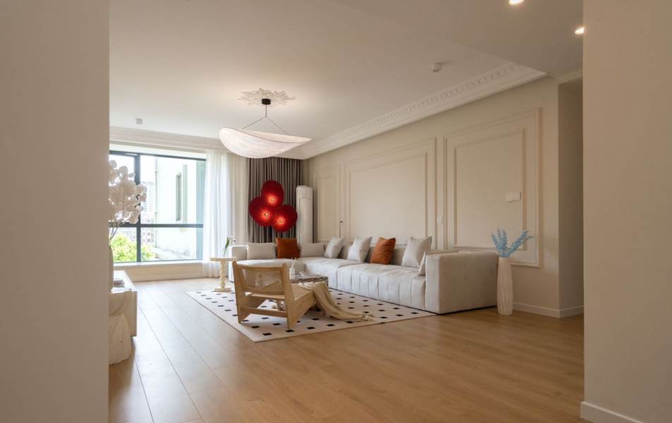 Housing image