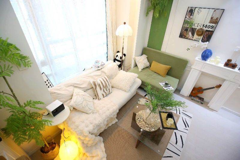 Housing image