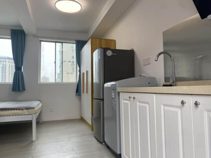 Housing image