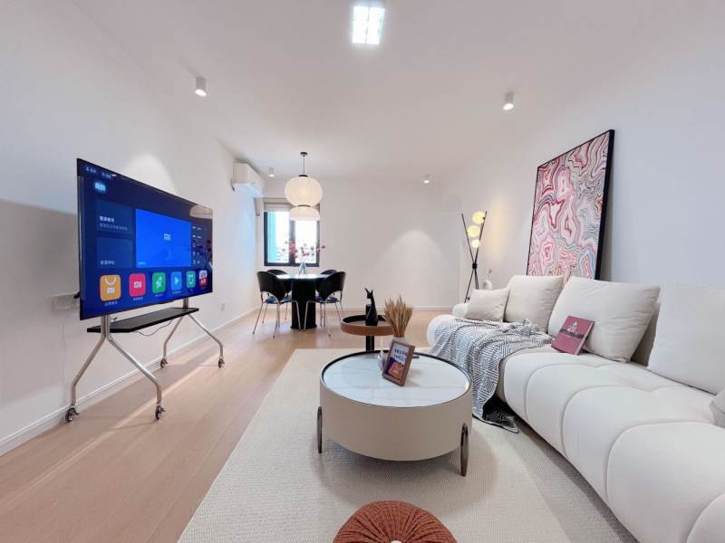 Housing image