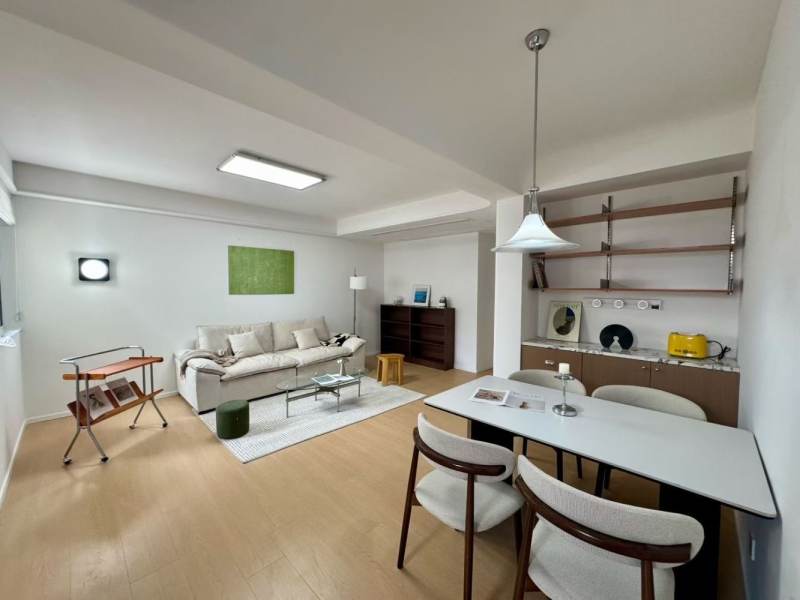 Housing image