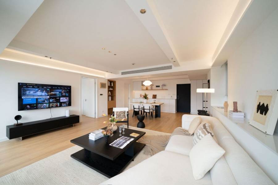 Housing image