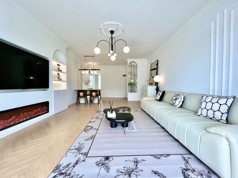 Housing image
