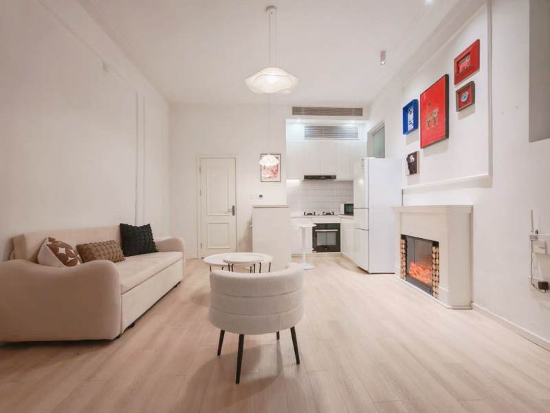 Housing image