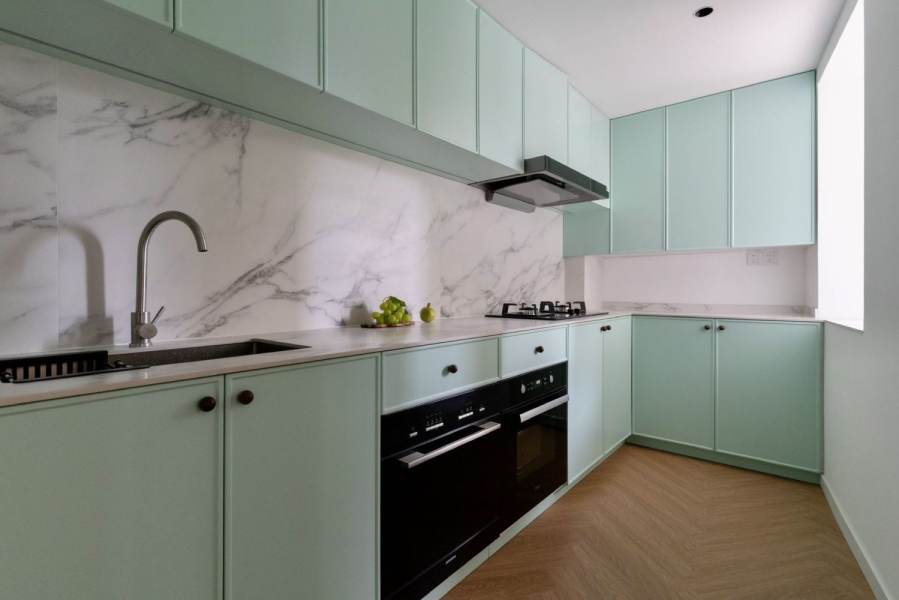 Housing image