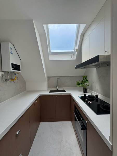 Housing image