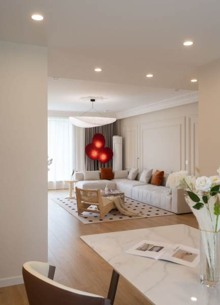 Housing image