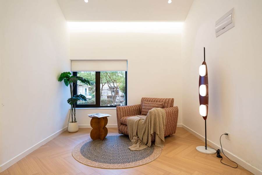 Housing image