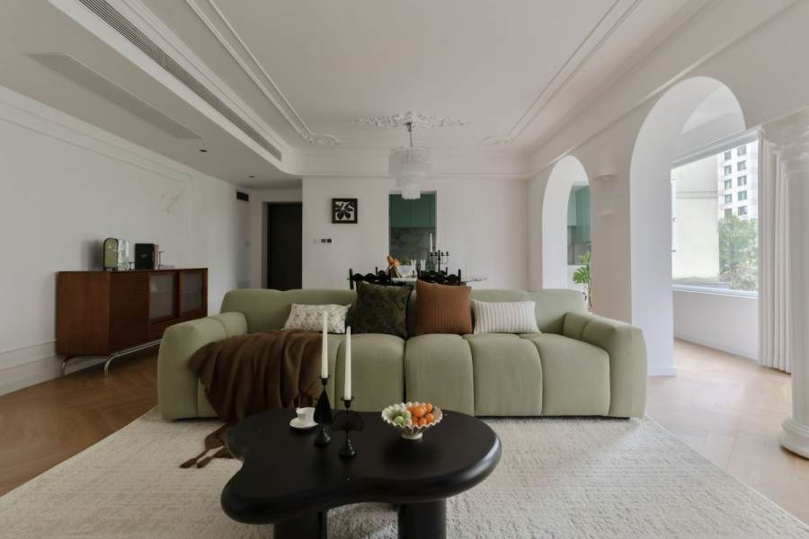 Housing image