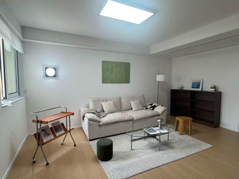 Housing image