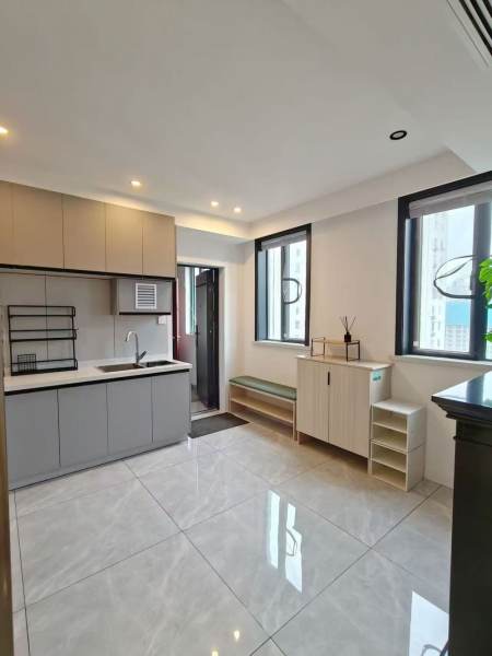 Housing image