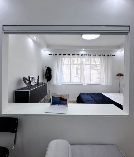 Housing image