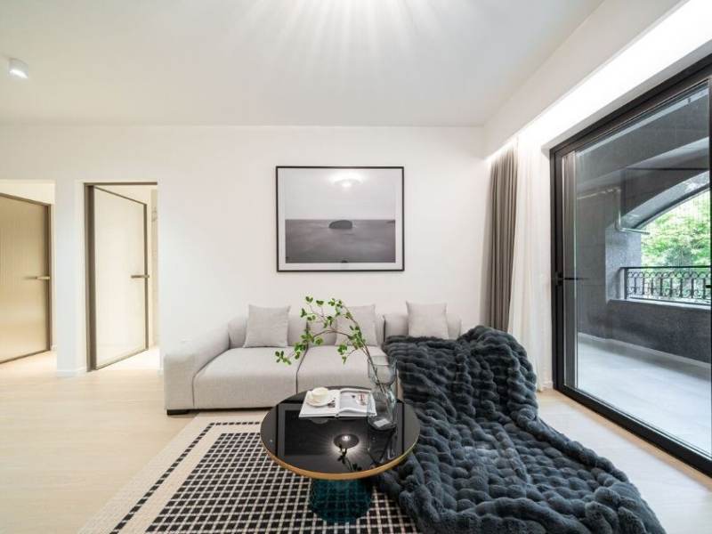 Housing image