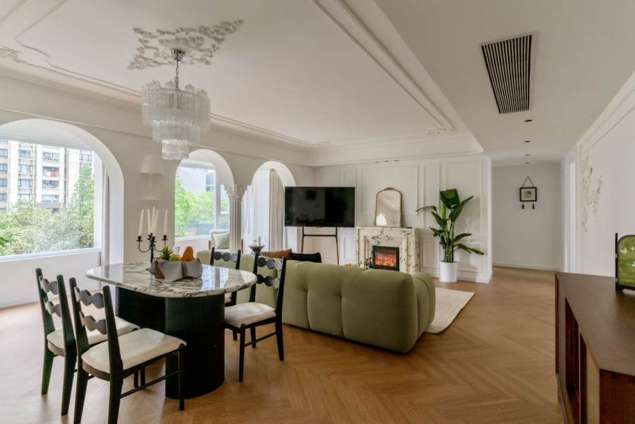 Housing image