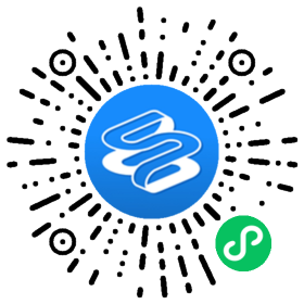 WeChat QR Code