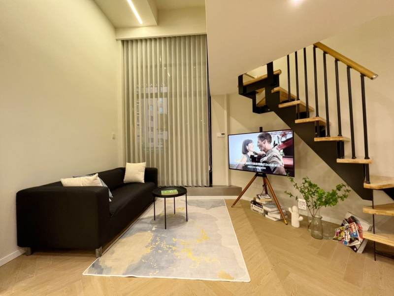 Housing image