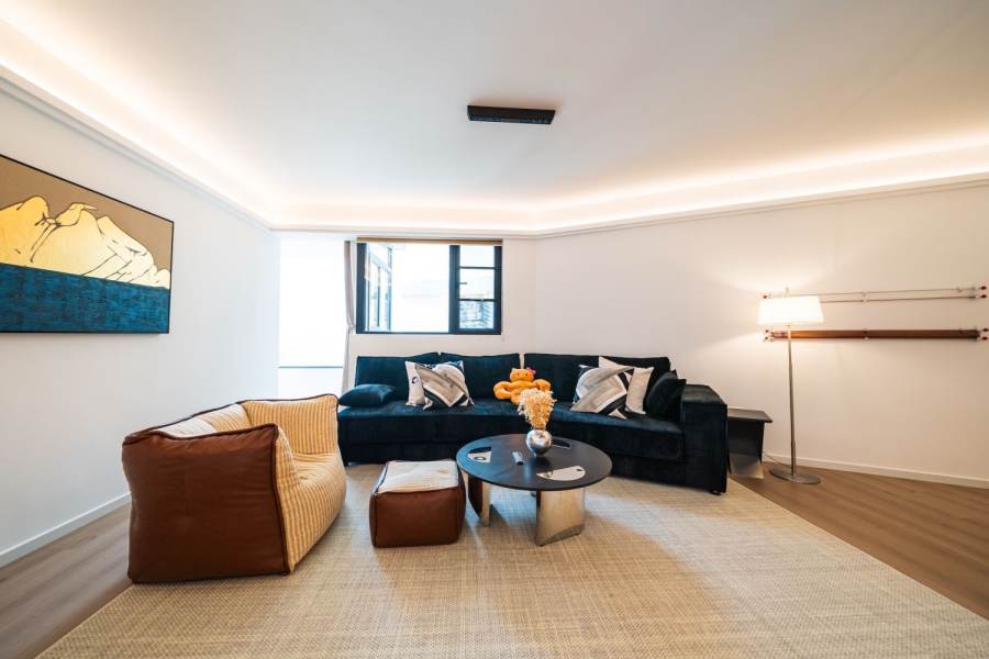 Housing image