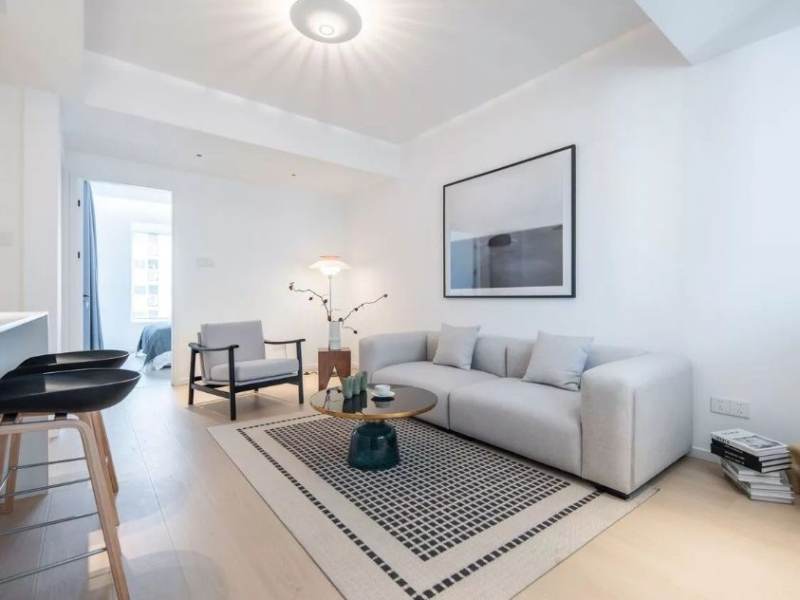 Housing image
