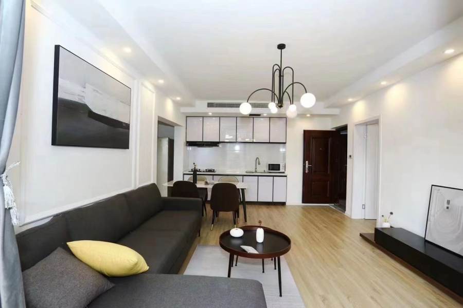 Housing image