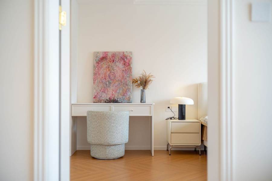 Housing image
