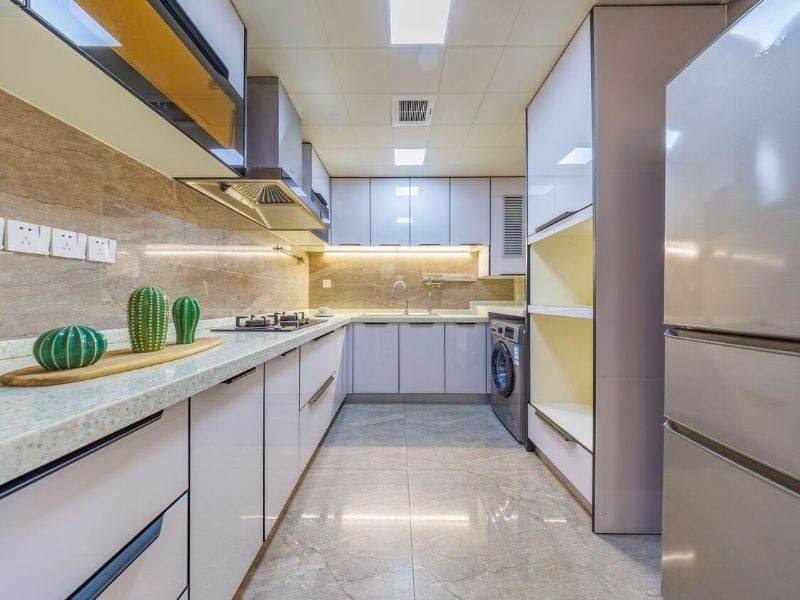 Housing image